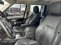 Land Rover Discovery 3.0 SCV6 HSE 7 pers. 7-personen - thumbnail 11