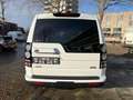 Land Rover Discovery 3.0 SCV6 HSE 7 pers. 7-personen - thumbnail 16