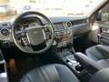 Land Rover Discovery 3.0 SCV6 HSE 7 pers. 7-personen - thumbnail 9
