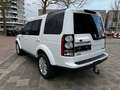 Land Rover Discovery 3.0 SCV6 HSE 7 pers. 7-personen - thumbnail 8