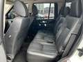 Land Rover Discovery 3.0 SCV6 HSE 7 pers. 7-personen - thumbnail 12