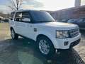 Land Rover Discovery 3.0 SCV6 HSE 7 pers. 7-personen - thumbnail 19