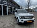 Land Rover Discovery 3.0 SCV6 HSE 7 pers. 7-personen - thumbnail 5