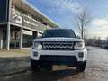 Land Rover Discovery 3.0 SCV6 HSE 7 pers. 7-personen - thumbnail 3