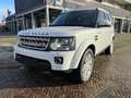 Land Rover Discovery 3.0 SCV6 HSE 7 pers. 7-personen - thumbnail 2