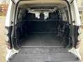 Land Rover Discovery 3.0 SCV6 HSE 7 pers. 7-personen - thumbnail 13