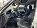 Land Rover Discovery 3.0 SCV6 HSE 7 pers. 7-personen - thumbnail 10