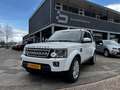 Land Rover Discovery 3.0 SCV6 HSE 7 pers. 7-personen - thumbnail 4