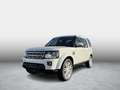 Land Rover Discovery 3.0 SCV6 HSE 7 pers. 7-personen - thumbnail 1