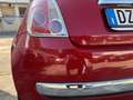 Fiat 500C 1.3 mjt 16v Rock 75CV - thumbnail 7