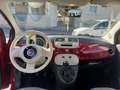 Fiat 500C 1.3 mjt 16v Rock 75CV - thumbnail 10