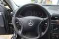 Mercedes-Benz C 200 C -Klasse Lim. C 200 CDI, AHK Czarny - thumbnail 13
