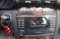 Mercedes-Benz C 200 C -Klasse Lim. C 200 CDI, AHK Siyah - thumbnail 11