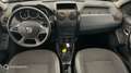 Dacia Duster 1.5 dCi 110ch Explorer 4X2 EDC - thumbnail 11