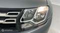 Dacia Duster 1.5 dCi 110ch Explorer 4X2 EDC - thumbnail 17