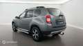 Dacia Duster 1.5 dCi 110ch Explorer 4X2 EDC - thumbnail 7