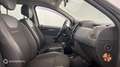 Dacia Duster 1.5 dCi 110ch Explorer 4X2 EDC - thumbnail 15