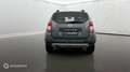 Dacia Duster 1.5 dCi 110ch Explorer 4X2 EDC - thumbnail 6