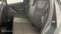 Dacia Duster 1.5 dCi 110ch Explorer 4X2 EDC - thumbnail 13