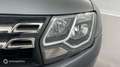 Dacia Duster 1.5 dCi 110ch Explorer 4X2 EDC - thumbnail 19