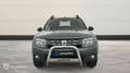 Dacia Duster 1.5 dCi 110ch Explorer 4X2 EDC - thumbnail 2