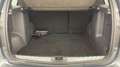 Dacia Duster 1.5 dCi 110ch Explorer 4X2 EDC - thumbnail 14
