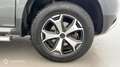 Dacia Duster 1.5 dCi 110ch Explorer 4X2 EDC - thumbnail 20