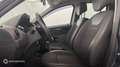 Dacia Duster 1.5 dCi 110ch Explorer 4X2 EDC - thumbnail 12