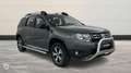 Dacia Duster 1.5 dCi 110ch Explorer 4X2 EDC - thumbnail 3