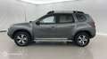 Dacia Duster 1.5 dCi 110ch Explorer 4X2 EDC - thumbnail 8