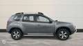 Dacia Duster 1.5 dCi 110ch Explorer 4X2 EDC - thumbnail 4