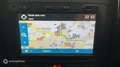 Dacia Duster 1.5 dCi 110ch Explorer 4X2 EDC - thumbnail 18