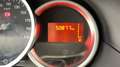 Dacia Duster 1.5 dCi 110ch Explorer 4X2 EDC - thumbnail 9