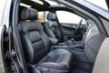 Audi A3 A3 SB S-LINE 1,6 TDI *18"-PANO-LEDER-XENON-WOOFER* Grau - thumbnail 23