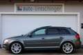 Audi A3 A3 SB S-LINE 1,6 TDI *18"-PANO-LEDER-XENON-WOOFER* Grau - thumbnail 6