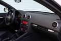 Audi A3 A3 SB S-LINE 1,6 TDI *18"-PANO-LEDER-XENON-WOOFER* Grau - thumbnail 17