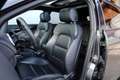 Audi A3 A3 SB S-LINE 1,6 TDI *18"-PANO-LEDER-XENON-WOOFER* Grau - thumbnail 22