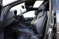 Audi A3 A3 SB S-LINE 1,6 TDI *18"-PANO-LEDER-XENON-WOOFER* Grau - thumbnail 21