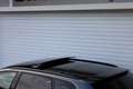 Audi A3 A3 SB S-LINE 1,6 TDI *18"-PANO-LEDER-XENON-WOOFER* Grau - thumbnail 9