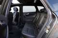 Audi A3 A3 SB S-LINE 1,6 TDI *18"-PANO-LEDER-XENON-WOOFER* Grau - thumbnail 24