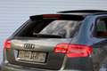 Audi A3 A3 SB S-LINE 1,6 TDI *18"-PANO-LEDER-XENON-WOOFER* Grau - thumbnail 13