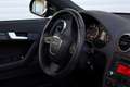 Audi A3 A3 SB S-LINE 1,6 TDI *18"-PANO-LEDER-XENON-WOOFER* Grau - thumbnail 19