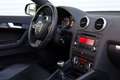 Audi A3 A3 SB S-LINE 1,6 TDI *18"-PANO-LEDER-XENON-WOOFER* Grau - thumbnail 18