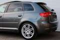 Audi A3 A3 SB S-LINE 1,6 TDI *18"-PANO-LEDER-XENON-WOOFER* Grau - thumbnail 7