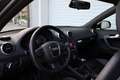 Audi A3 A3 SB S-LINE 1,6 TDI *18"-PANO-LEDER-XENON-WOOFER* Grau - thumbnail 15