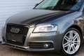 Audi A3 A3 SB S-LINE 1,6 TDI *18"-PANO-LEDER-XENON-WOOFER* Grau - thumbnail 5