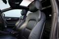 Audi A3 A3 SB S-LINE 1,6 TDI *18"-PANO-LEDER-XENON-WOOFER* Grau - thumbnail 20
