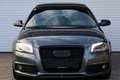 Audi A3 A3 SB S-LINE 1,6 TDI *18"-PANO-LEDER-XENON-WOOFER* Grau - thumbnail 4