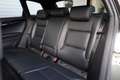 Audi A3 A3 SB S-LINE 1,6 TDI *18"-PANO-LEDER-XENON-WOOFER* Grau - thumbnail 25