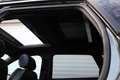 Audi A3 A3 SB S-LINE 1,6 TDI *18"-PANO-LEDER-XENON-WOOFER* Grau - thumbnail 10